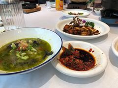 -930私房菜(欧阳路店)