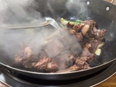 -顺德火焰醉鹅坊(珠海店)