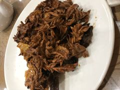 -春江饭店(共青团路总店)