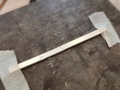 -陶语手工·拼豆·陶艺·银饰diy(宽厚里店)