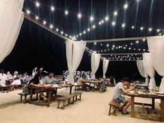 -石梅湾艾美度假酒店