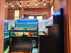 -吉友粥底火锅(方斜路店)