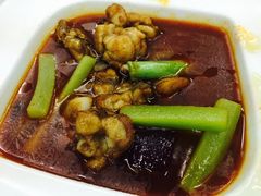 -做了不起的80后