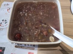 -珍粥道(杉杉奥特莱斯店)