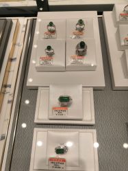 -龙凤金店(观前街店)