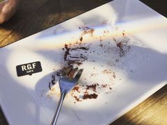 -RGF(巨鹿路店)