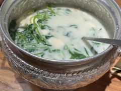 -多哥水傣味餐厅(司马巷店)
