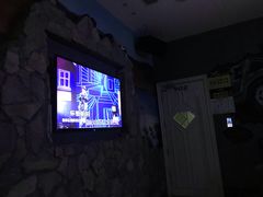 -歌库K馆量贩KTV(万达广场店)