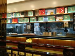 -鸿瑞興面馆(梅岭店)