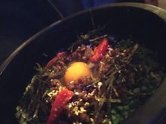 -良木缘咖啡西餐(川大店)