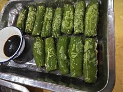 -顺徕德仙庙烧鸡(荔湾总店)