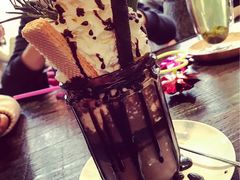 -MIKAKU(万达广场上海宝山店)