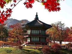 -景福宫