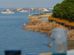 -乌石塘景区