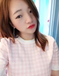 -MyStyle美发沙龙