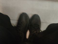 -郑远元专业修脚房·按摩·肉刺·灰指甲(新亭路店)