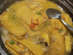 -相思林金岛饭店(青山湖店)
