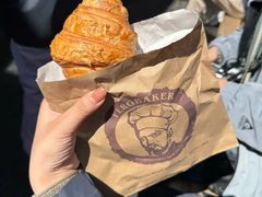 -Fergbaker(皇后镇店)
