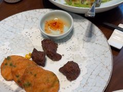 -颂福楼·南京菜(定淮门店)