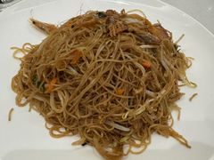 -华盛丰温州大排档(东三环南路店)