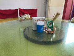 -兄弟宁乡龙城(麓景路店)