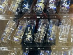 -贾特拉帕蒂·希瓦吉国际机场