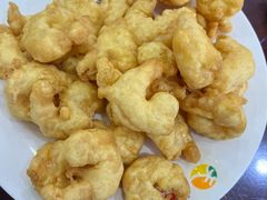 -杏园餐厅(阜成门店)