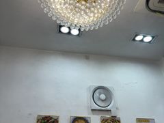 -凤城礼记鱼翅海鲜酒家(新马路总店)