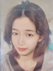 -卡尔诗·科技美肤连锁