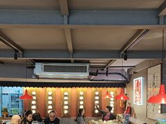 -昌盛德徐州老菜馆