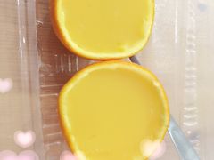 -志龙皇冠吃货椰子铺