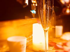 -胡桃里乐队酒馆(农科路店)