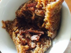 -璐坊粽王(复兴中路店)