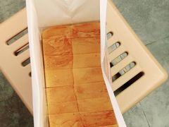 -爸爸糖吐司面包(重庆解放碑英利大融城店)