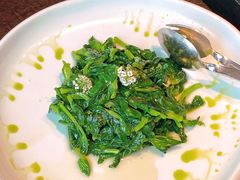 -大董(福田皇庭中心店)