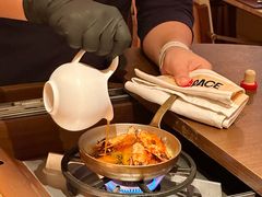 -Mammamia意大利餐厅(阳春巷店)