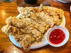 -大三元台湾鲁肉饭(沙井新桥店)