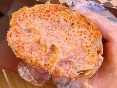 -Let's Taipei 非常烘焙(太古里店)