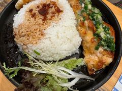 -克茗冰室(光明N次方公园店)