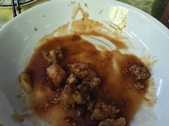 -南沙辉记烧鸡·荔枝木炭火吊烧(旧镇店)