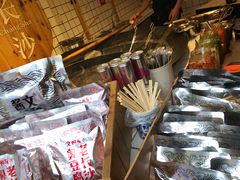 -文和友老长沙臭豆腐(太平街二店)