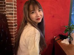 -味德西餐音乐酒吧 Wade's Bar&Grill