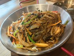 -西塔老太太泥炉烤肉(北京双井店)
