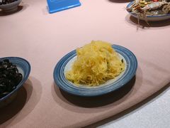 -苏浙徽·农家大院(开发区星湖101店)