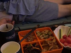 -索拉古贝(义乌北苑店)