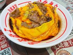 -九龙冰室(徐汇日月光店)