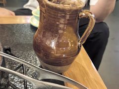 -老渔家·白族·石板烧.野生菌火锅(大理古城叶榆路店)