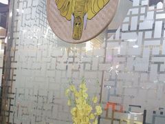 -醉美云南·云南菜主题餐厅(昆明站北京路双龙商场店)