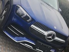 -北京之星奔驰4S店(亦庄店)