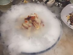 -拂晓山房·私房川菜(西门店)